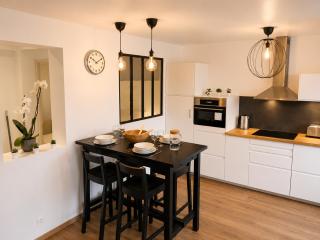 Appartement situé en face de la plage de QUIBERON - 2