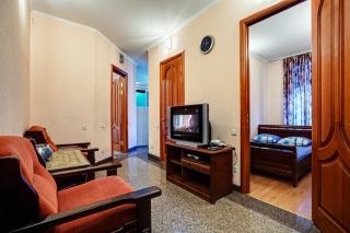 Apartments near Khreshchatyk-Absolut - Kiev - 5