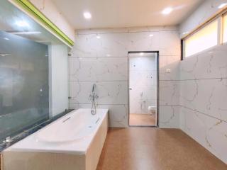 Lions Hotel Adidev - 8