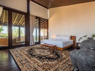 Villas Breeze A boutique hotel experience! - 5