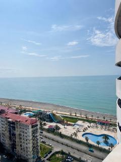 Orbi Residence Volna 21 - 9