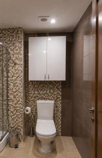 Orbi Residence Volna 21 - 2