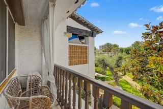 Casa Del Sol - 1