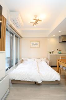 Hotel Sapporo パシフィカン - 2
