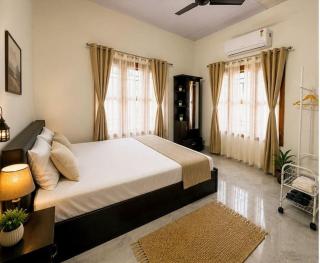 Anchita homestay - 0