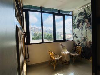 Khánh Hân Homestay - trung tâm Đà Lạt - Da Lat - 4