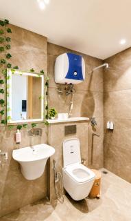 Modern Lofts with 24x7 Backup & Near Artemis, GGN - 7