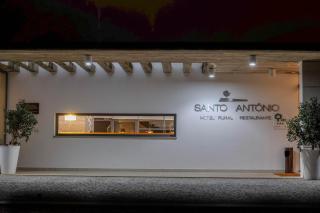 Hotel Rural Santo Antonio - Arronches - 7