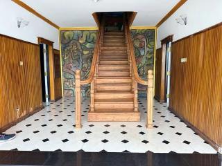 The ritz villa Nuwaraeliya - 1
