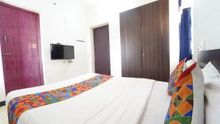 Nini Honey Home Stay - 4