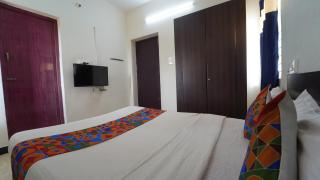 Nini Honey Home Stay - 6