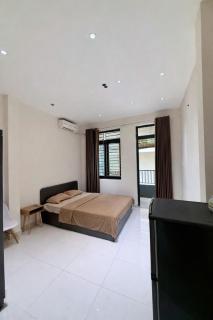 Lumi Apartment - 6