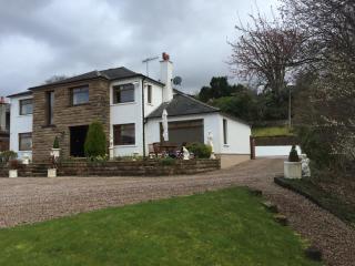 Westcourt Guest House - 0
