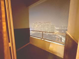 Antaram Suites - 5