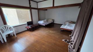 小樽ステイ石山1 - 5