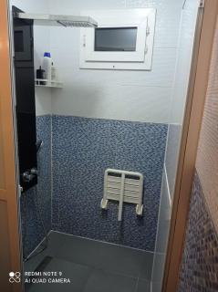 Villa entière piscine privée - 5