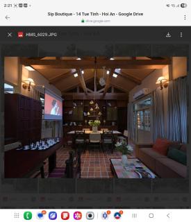 Sip Boutique Villa & Apartment - 4