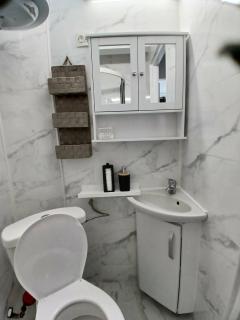 Matteo Residence - 6