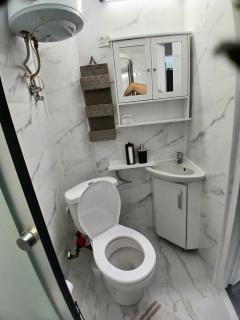 Matteo Residence - 1