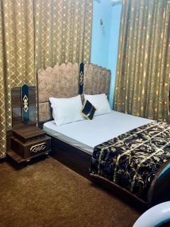 Star City Guest House - 5