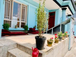 Star City Guest House - 2