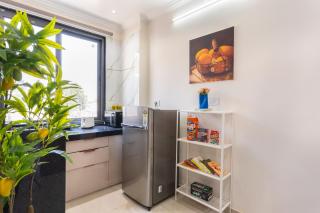 Mango Abode Home With Breakfast and Pickup - 8