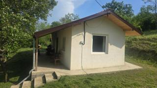 Cazare Casa Bunicii - 4