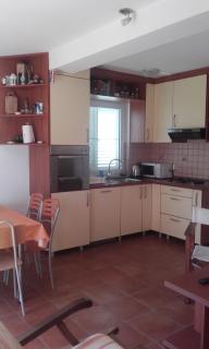Apartment Tihomir - Vodice - 6
