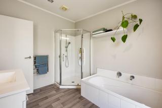 Essene Country Retreat 3bedrooms 2bathrooms 2lounges - 4