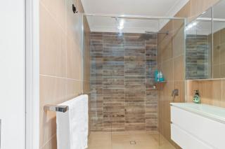 Elegant & Cozy Private Studio - 3