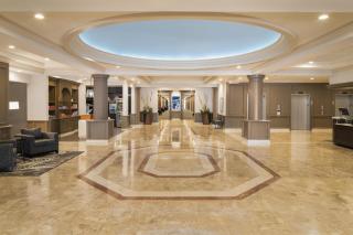 Doubletree by Hilton, Leominster - 6