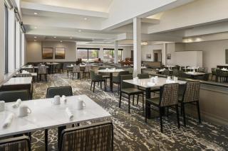 Doubletree by Hilton, Leominster - 2