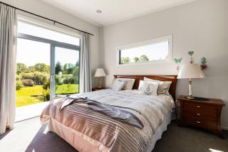 Essene Country Retreat 3bedrooms 2bathrooms 2lounges - 9