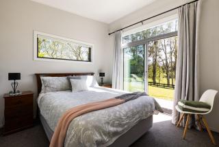 Essene Country Retreat 3bedrooms 2bathrooms 2lounges - 7