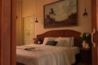 Sip Boutique Villa & Apartment - 6