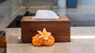 Private Villa close to Ubud - 5
