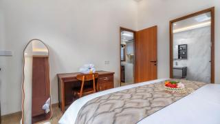 Private Villa close to Ubud - 7