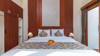 Private Villa close to Ubud - 6