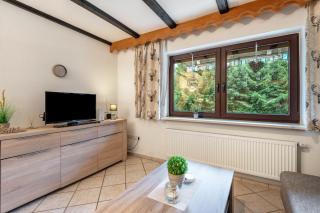 Ferienwohnung Bayerwald - 2