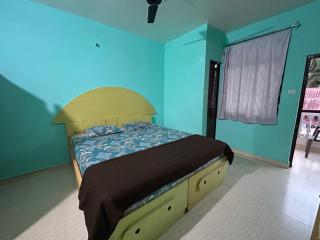 Dmello guesthouse - 9
