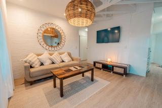 Maroochydore Coastal Suite - 6