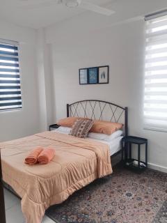 Iris Homestay - 7