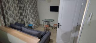 ჩვენი სახლი Our House - 5