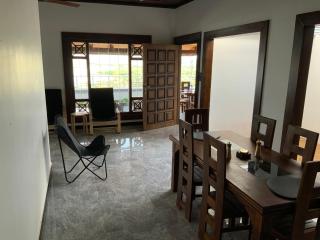 Lake view ridge - 7