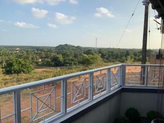 Lake view ridge - 4