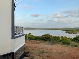 Lake view ridge - 2
