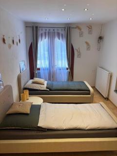 Elas Altstadtliebe - 3