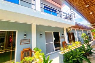 The Village Panglao - 1