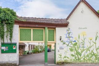 Untermühle Horchheim - 0