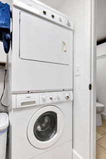 Quiet Studio near Beaches & St Armands Circle - 6